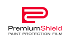 premiumshield-logo