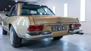 Mercedes 280SL Tunis 03 (2)