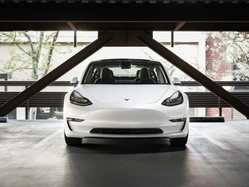 charlie-deets-D1W5QenBzlU-unsplash