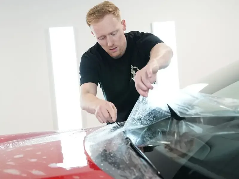 detailing-ppf-folie-steenslagfolie-2 detailing-ppf-folie-steenslagfolie-2