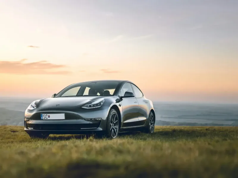 martin-katler-WyGUO1k7AEQ-unsplash