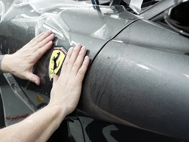 paint-protection-film-refined-detailing