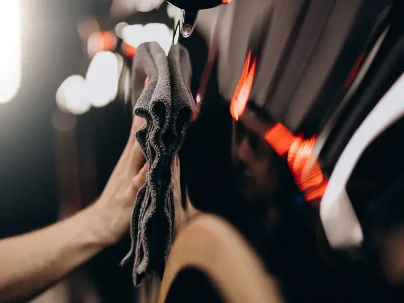 refined-detailing-auto-laten-detailen-ppf-glascoating-wrap-01