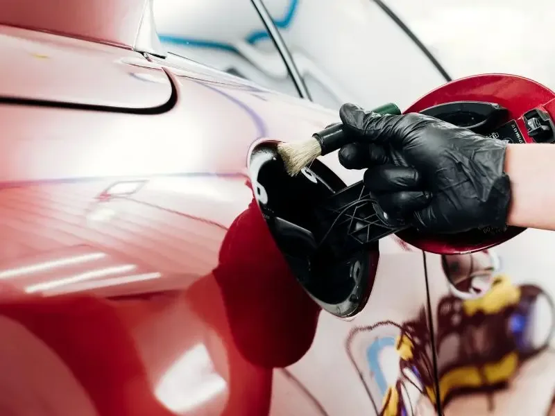 refined-detailing-auto-laten-detailen-ppf-glascoating-wrap-03