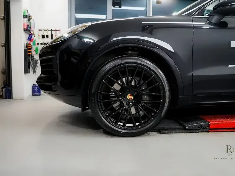 refined-detailing-ppf-coating15