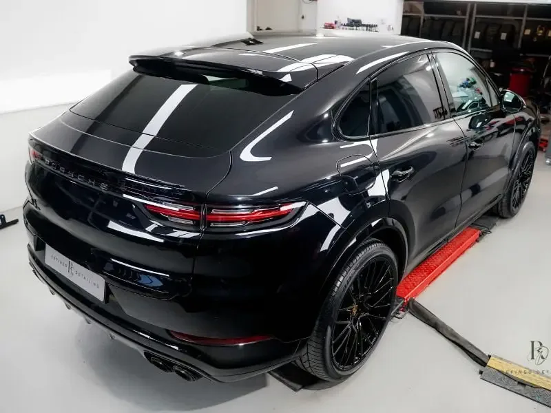 refined-detailing-ppf-coating16