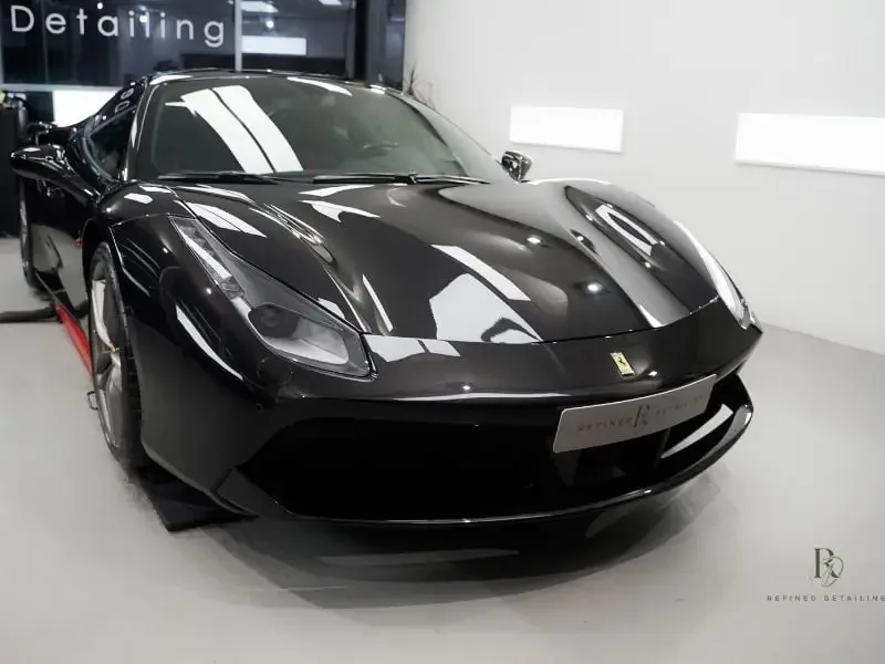 refined-detailing-ppf-coating2