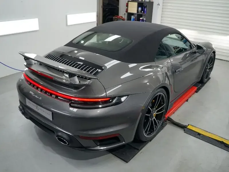 refined-detailing-ppf-coating20